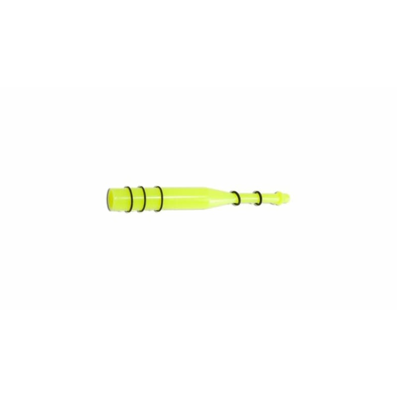 K&J TACKLE WACKY RIG’R TOOL