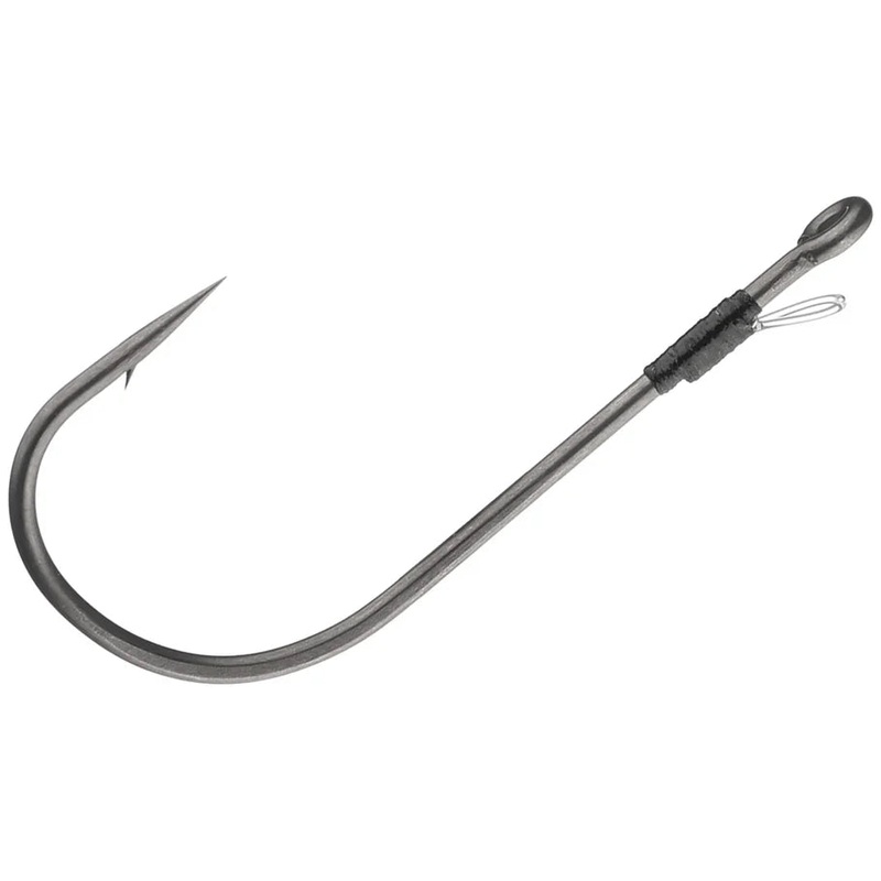 Owner 4x Jungle Flippin’ Hook 4/0