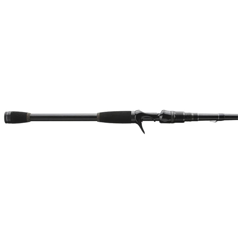 PHENIX FEATHER CASTING RODS FTX-C 69MH – Extra Fast