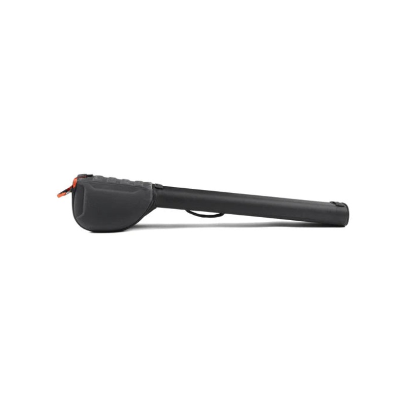 Simms – Tailwind Rod Cannon Black Two (4-piece rod/reel)