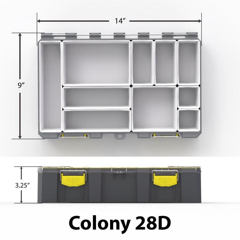 Customized Box – 727062e3-b40a-4fcd-b324-c84a6c97868c