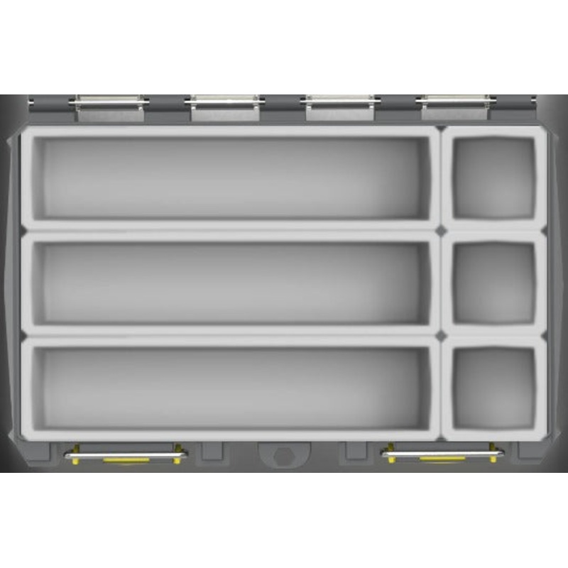 Customized Box – Colony 15 – c1da0eec-e216-4616-89c1-fbc4c14bf383