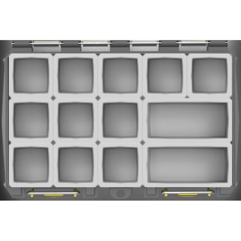Customized Box – Colony 15 – da09fc65-1cbd-4ef1-b93c-074c970e3f31