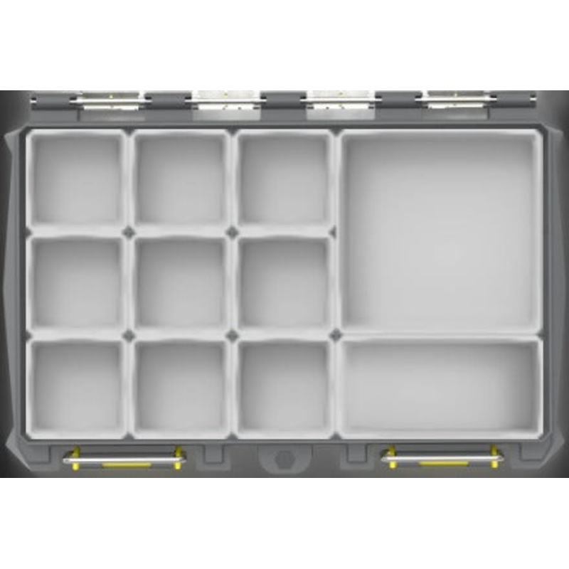 Customized Box – Colony 15T – 90ca84b4-b9ef-4c91-86bb-98b3a4294230