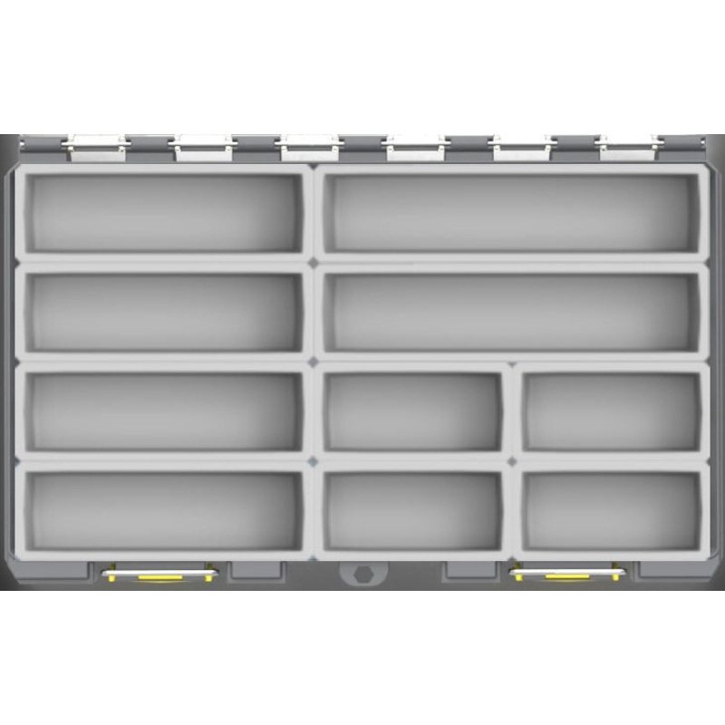 Customized Box – Colony 28 – 39736a36-cbc7-400c-9b71-c9d81abc4904