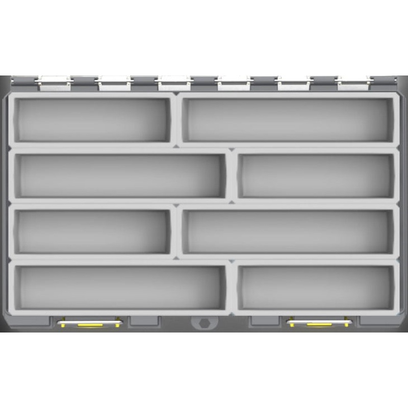 Customized Box – Colony 28 – 5b4936d3-2745-445f-a4ed-3844b41d0313
