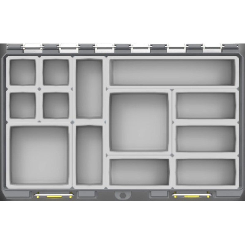Customized Box – Colony 28 – 739c108e-e531-4ab5-8630-c844fa403f9e