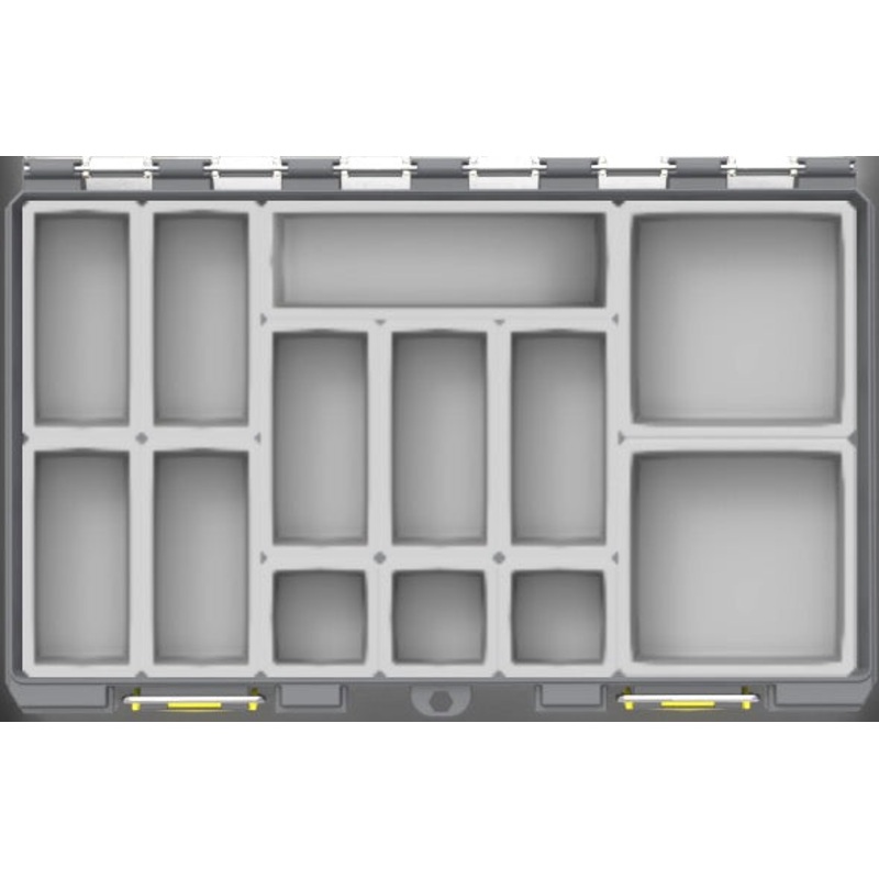 Customized Box – Colony 28 – 7ea90c5f-ac65-4a1e-87bf-ff12e265104f