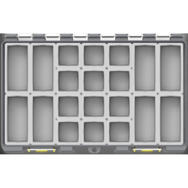 Customized Box – Colony 28 – 874630f2-2c28-4be5-b783-2d08e3ce3cb9