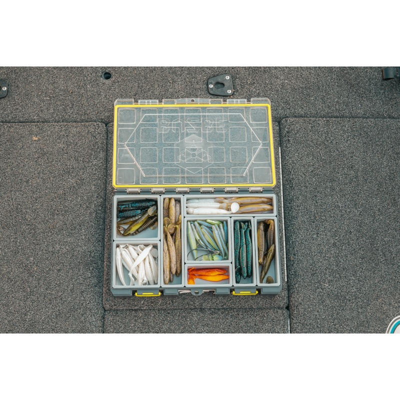 Customized Box – fe7a9dc2-d974-499c-9f97-e01e18e5767d