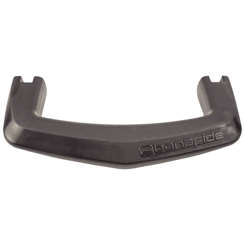 SS Fat Grip Bow Handle Accessory Package