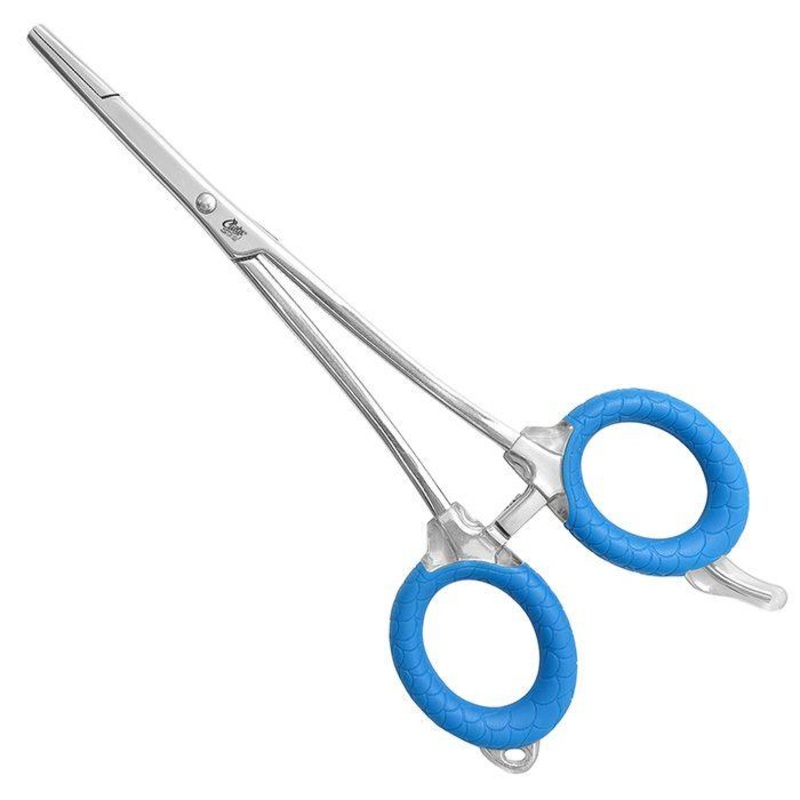 Cuda 18114 Forceps