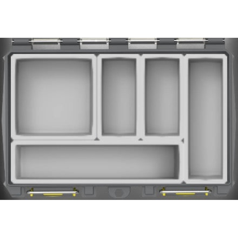 Customized Box – Colony 15 – d66255a4-549b-4978-a0fb-4997fef07f46