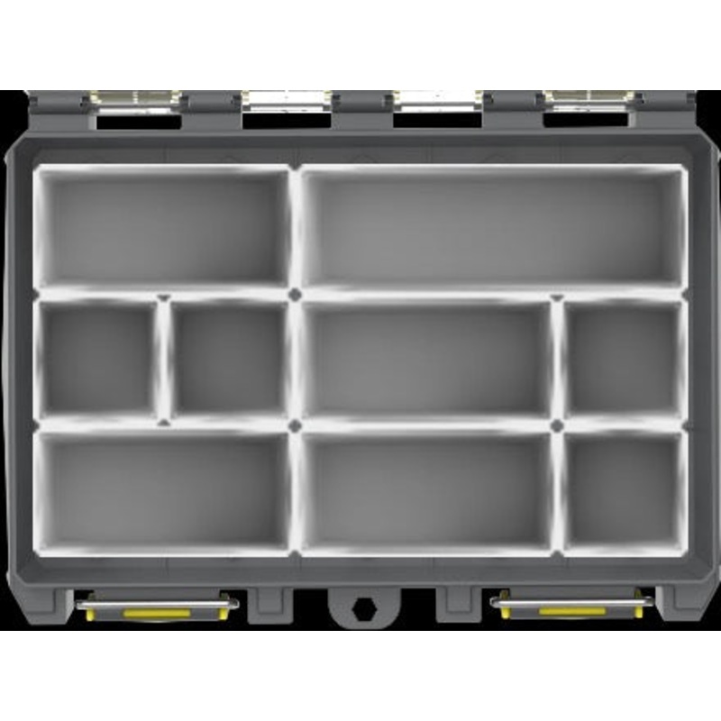 Customized Box – Colony 15D – f656dc5a-ce42-4763-b9ad-9c493edd84ab