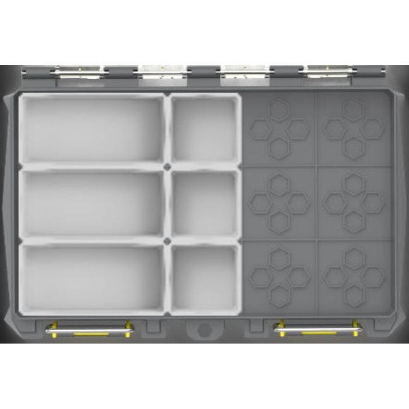 Customized Box – Colony 15T – ab25fd7d-4034-49cf-bdd6-96c342bf5ac9