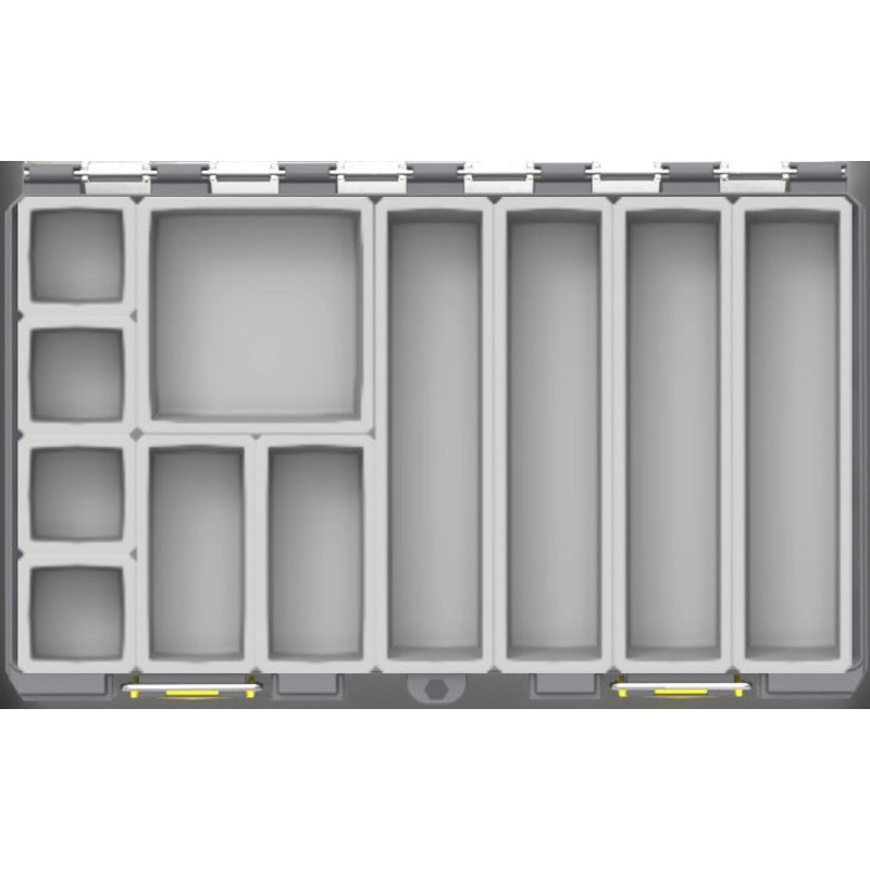 Customized Box – Colony 28 – 02cba04e-5903-42b6-bc9e-40eaa5032662