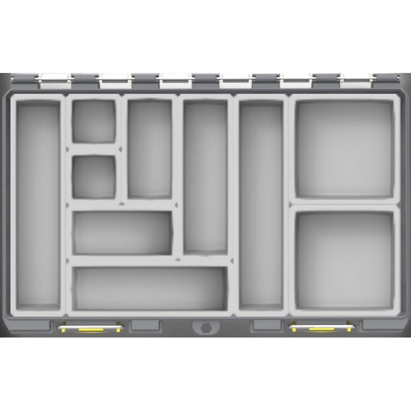 Customized Box – Colony 28 – 3c417aa3-b08a-4dcc-8136-a8f3cfef0645