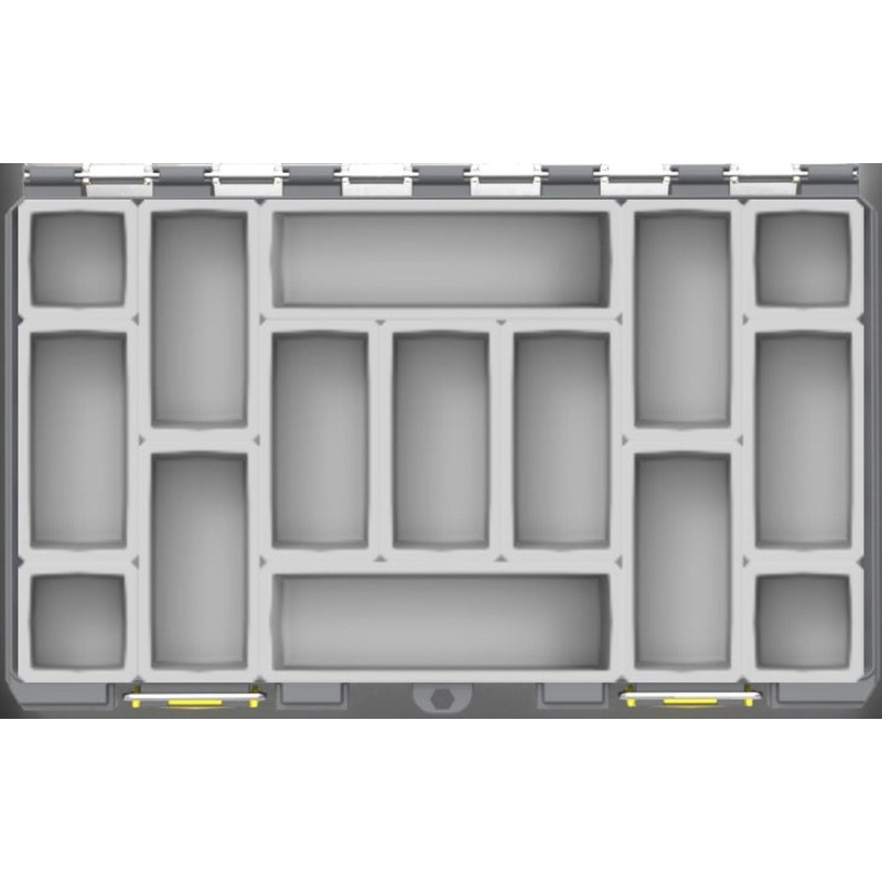 Customized Box – Colony 28 – 3c66b3a4-86ce-4fe0-85a1-49e07d9dbd7a