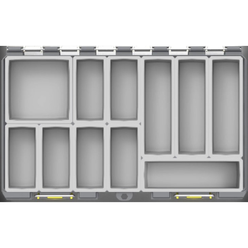 Customized Box – Colony 28 – 418a1c53-4e5b-4c3d-8589-1a0b850afc8b