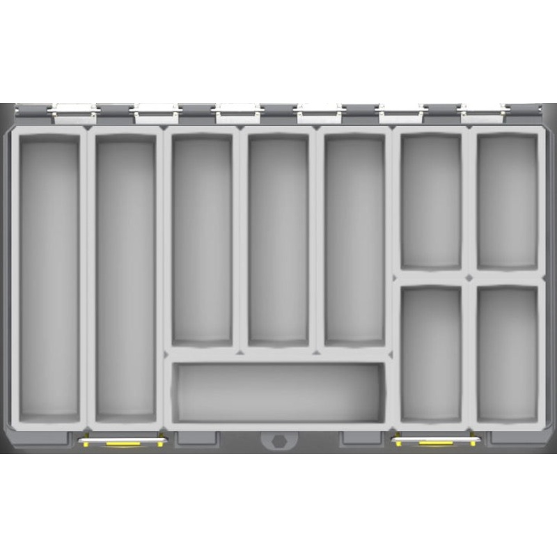 Customized Box – Colony 28 – a4a0f31c-1c18-4c4b-a8b6-e155d14312e3
