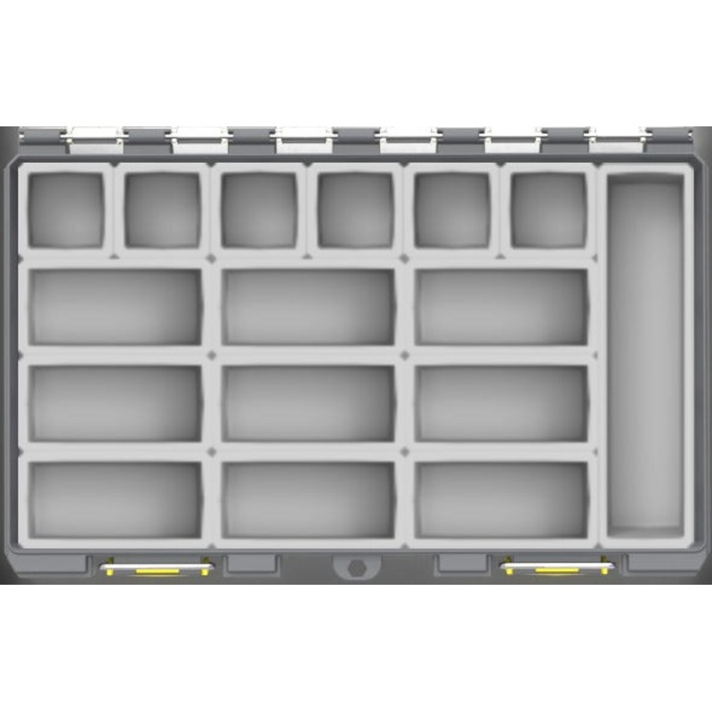 Customized Box – Colony 28 – faaae350-73d3-4858-88dd-71f1d133de40
