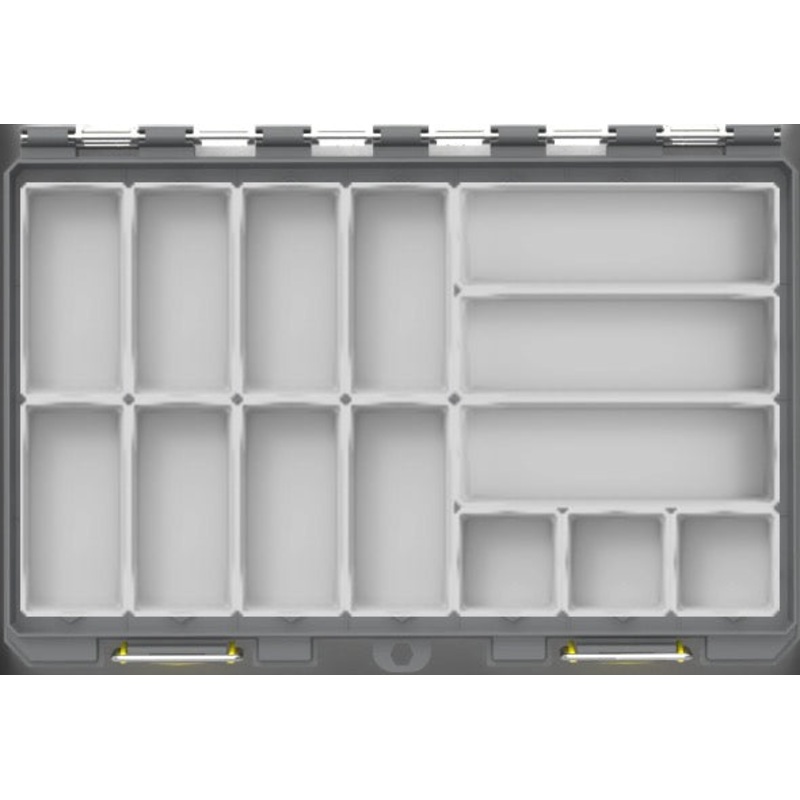 Customized Box – Colony 28T – 4a7851f9-bcf0-4474-a004-3dce9af9fdc7