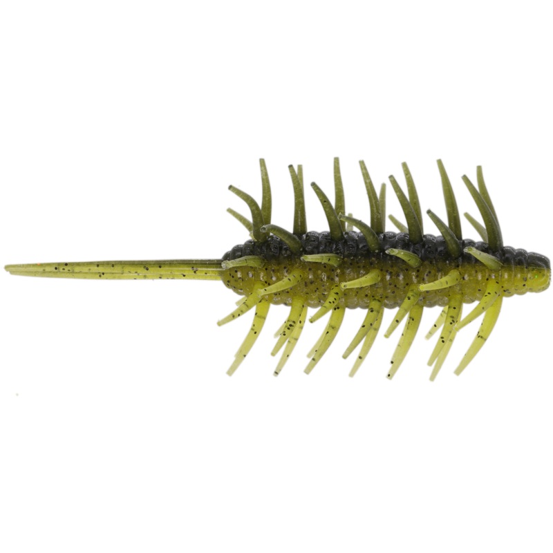 HIDEUP COIKE SHRIMP MAGNUM 208 – Ayu