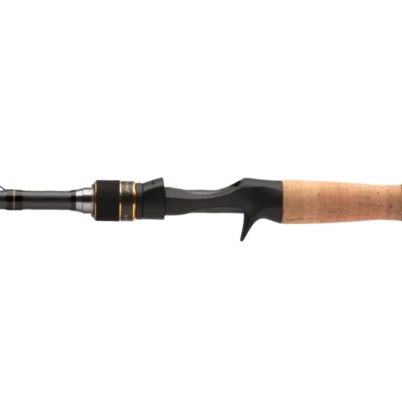 Intenza Casting Rod 7’4″ H