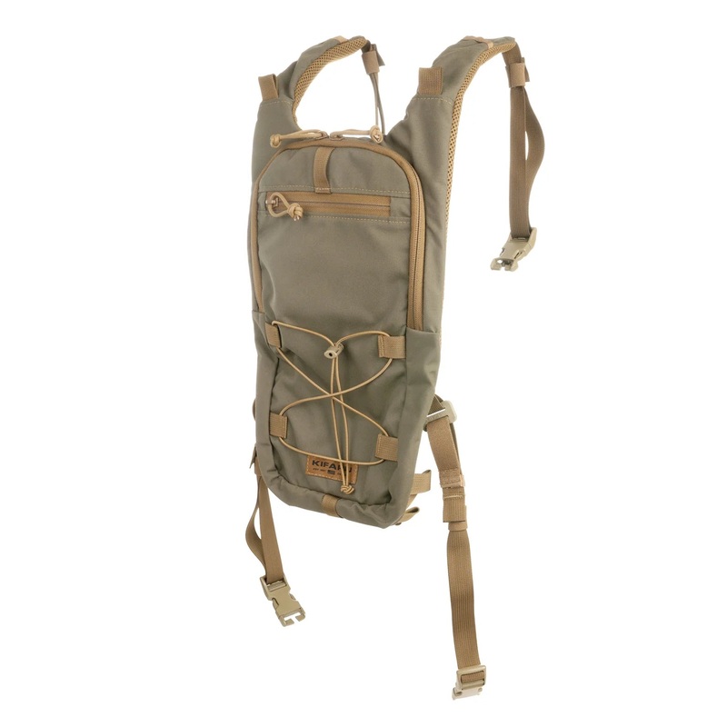 Kifaru Hydro Harness