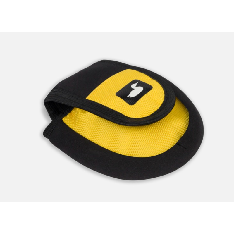 Loon Outdoors Quickdraw Reel Case Large