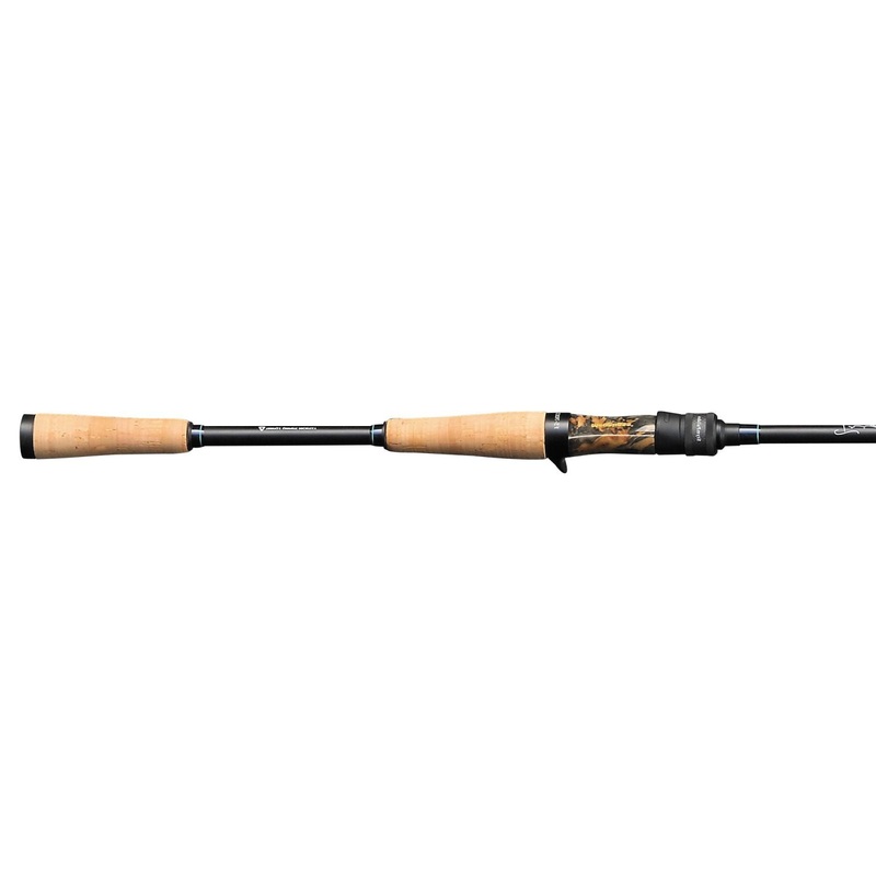 Megabass Triza Casting F5-70XTZ Stym Palides