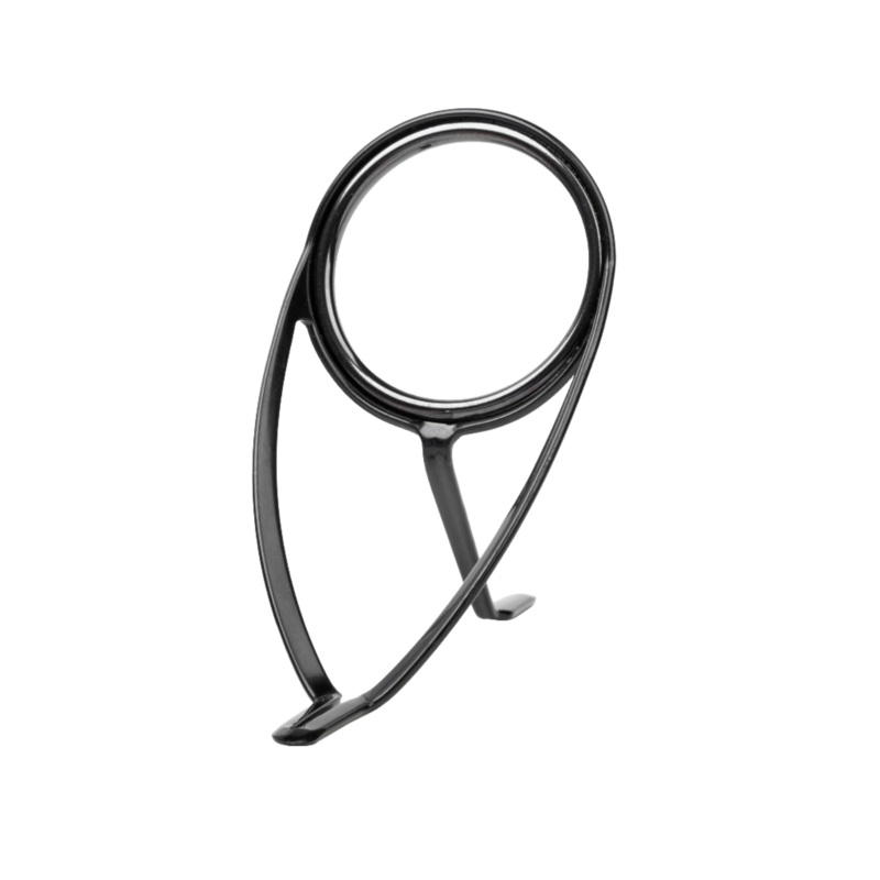 OEM Casting Guide Black 5.5