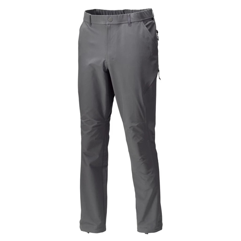 Orvis – PRO APPROACH PANT – ASH