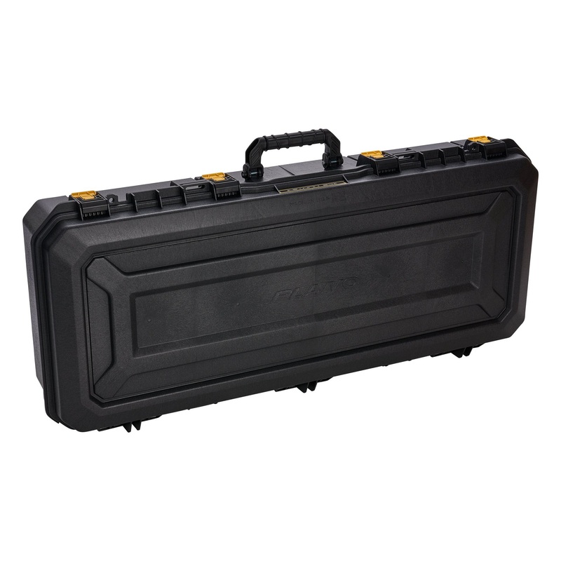 Plano Ice Hunter Ice Combo Case