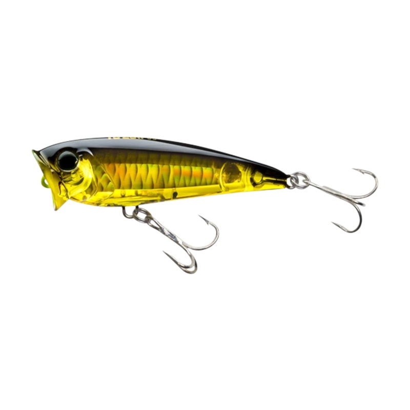 3D Inshore Popper AYU 3 1/2″