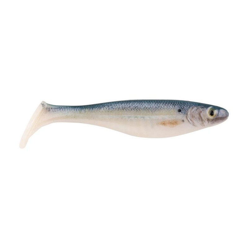 Berkley PowerBait The Champ Swimmers HD Blueback Herring