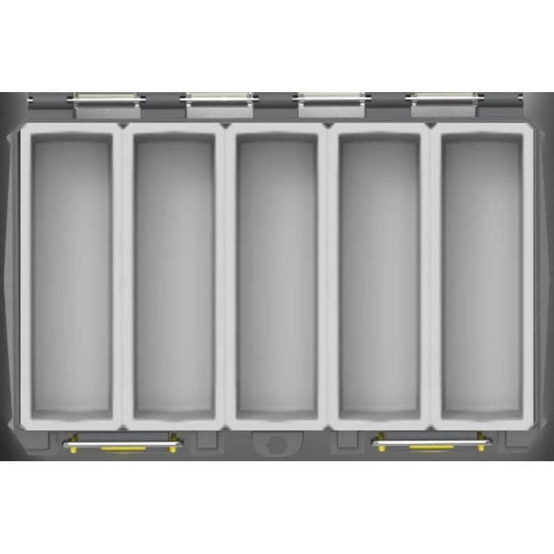 Customized Box – Colony 15 – 0c48b38f-7a13-4d44-9a81-2ef9c27108a2