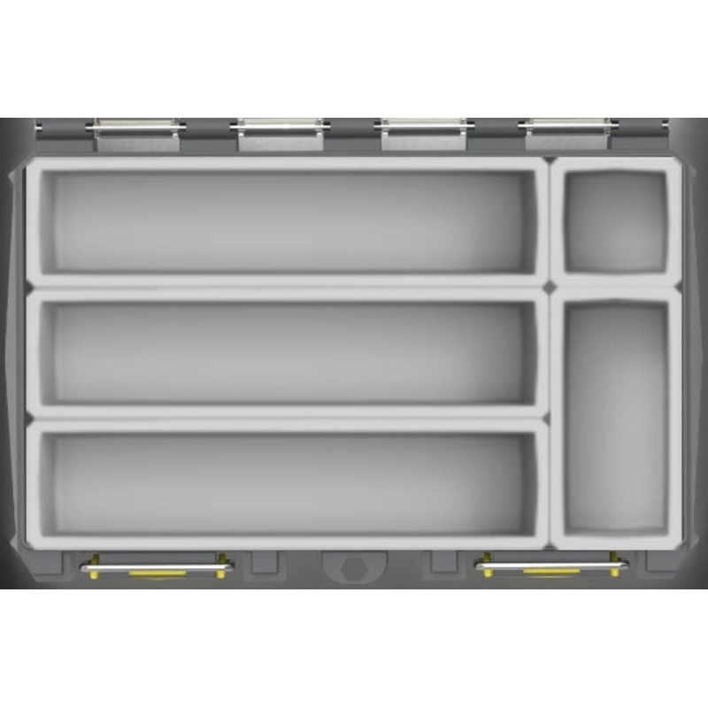 Customized Box – Colony 15 – 2160429d-ec43-4892-af08-4fd4620bb942