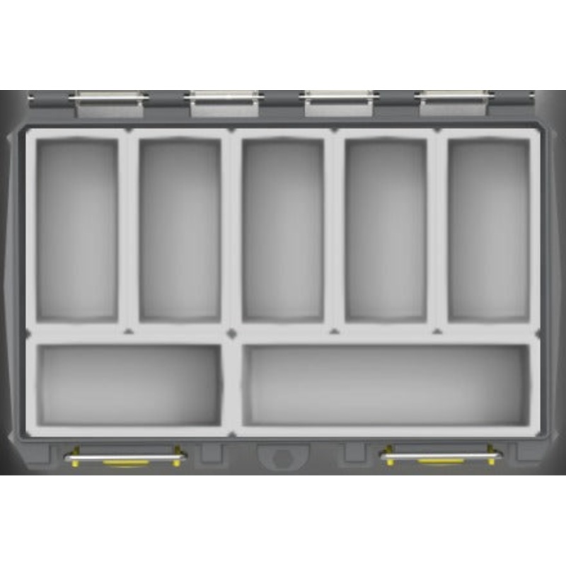 Customized Box – Colony 15 – c1a2f8fe-def6-42a0-acef-f5e10e9238b9