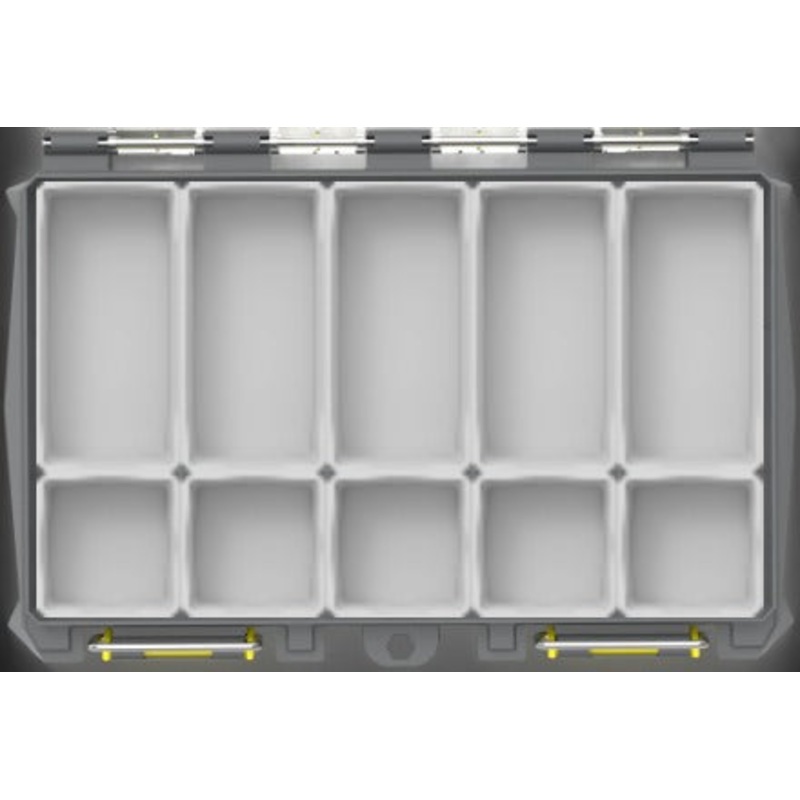 Customized Box – Colony 15T – 5bf2bea0-f3fb-4c50-8337-772202992b9a