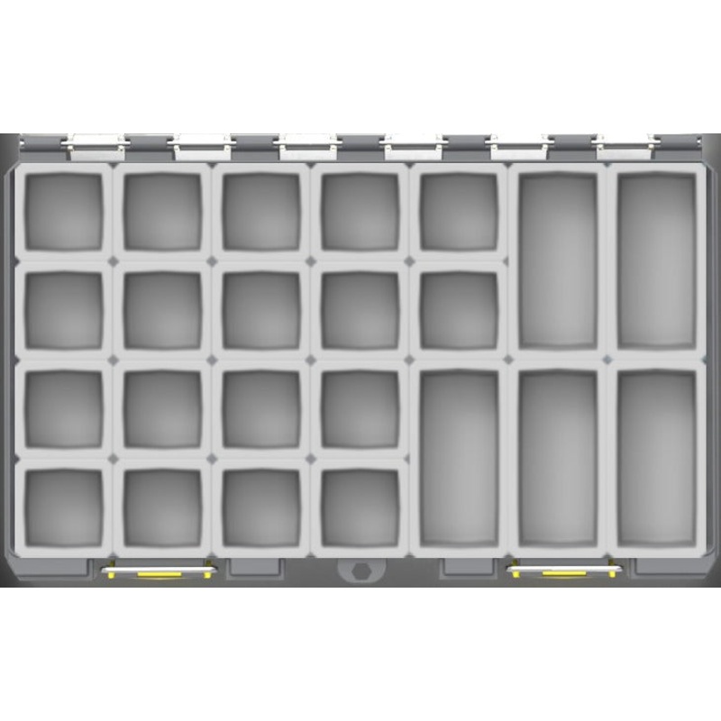 Customized Box – Colony 28 – 41fa77ab-751a-407f-97d7-436be00842d6