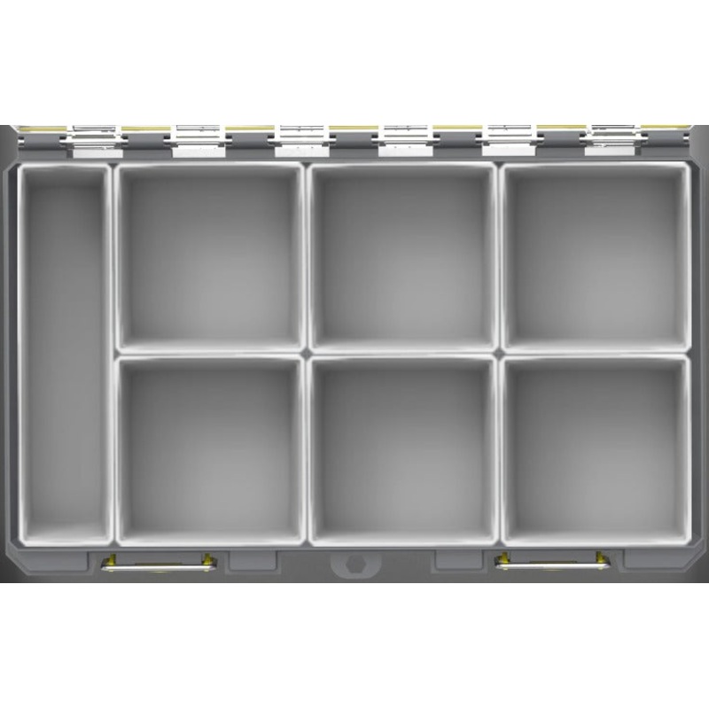 Customized Box – Colony 28D – 271efb5b-4d93-4ab3-99aa-bd1f36d7d339