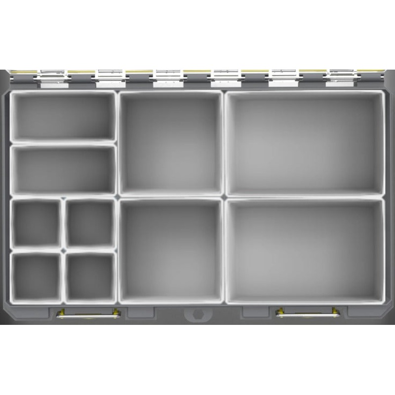 Customized Box – Colony 28D – 566c9342-6fdb-48dd-9201-2a5ad665831d