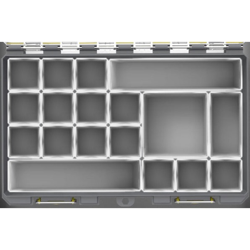 Customized Box – Colony 28D – c572472a-9ed4-42e0-8de0-8e6ec501f98d