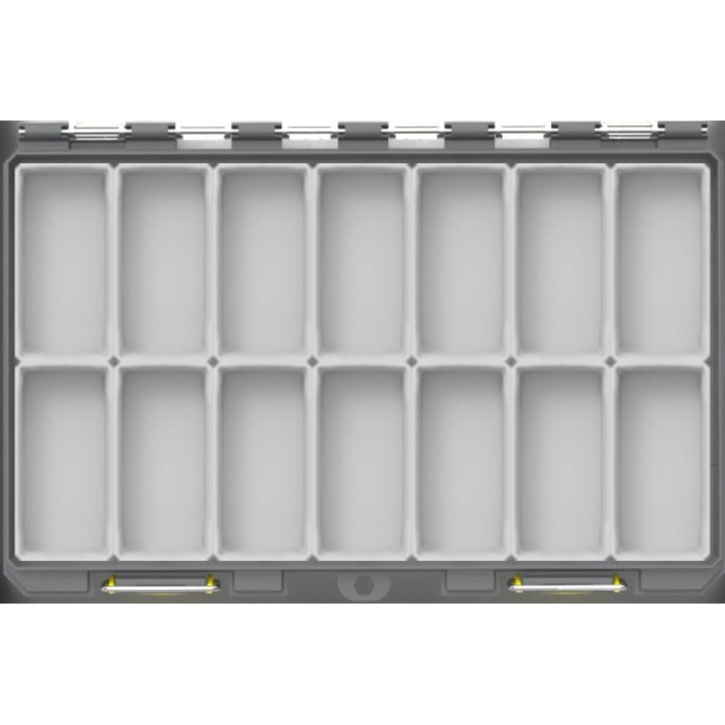 Customized Box – Colony 28T – 4befda17-3128-47ad-9452-1650030f33b0