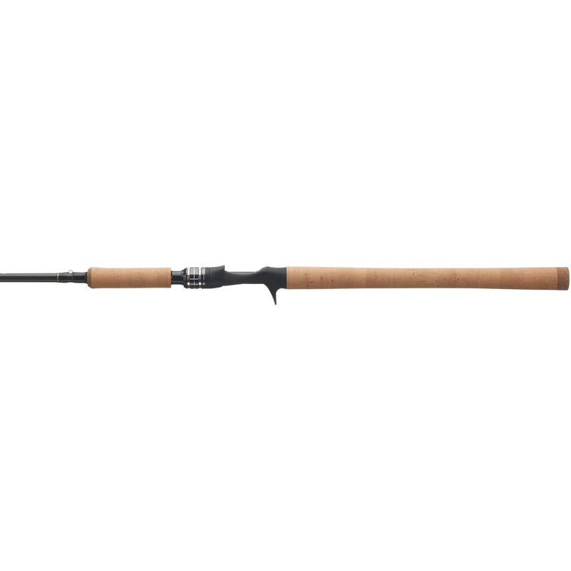 Daiwa METALLIA SSS Series Conventional Rod – MTLA792LRB MTLA792LRB