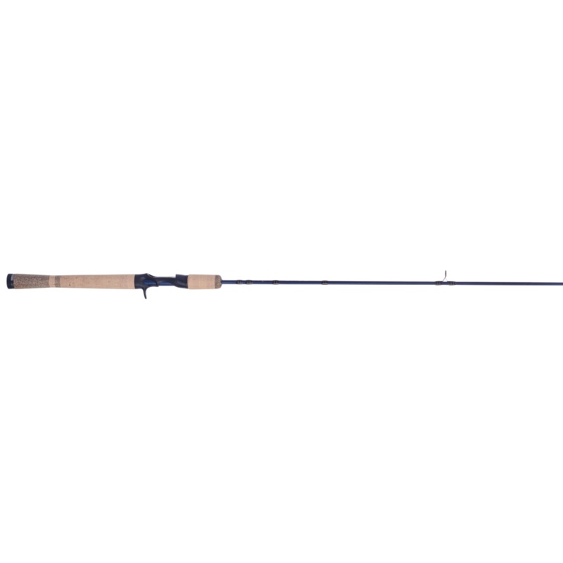 Fenwick Eagle Salmon/Steelhead Casting Rods EAG76UL-MC-2