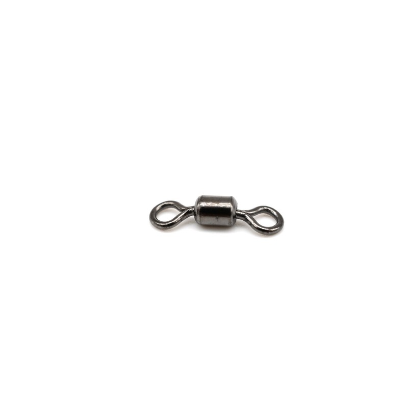 Fly Fishing Swivel Small