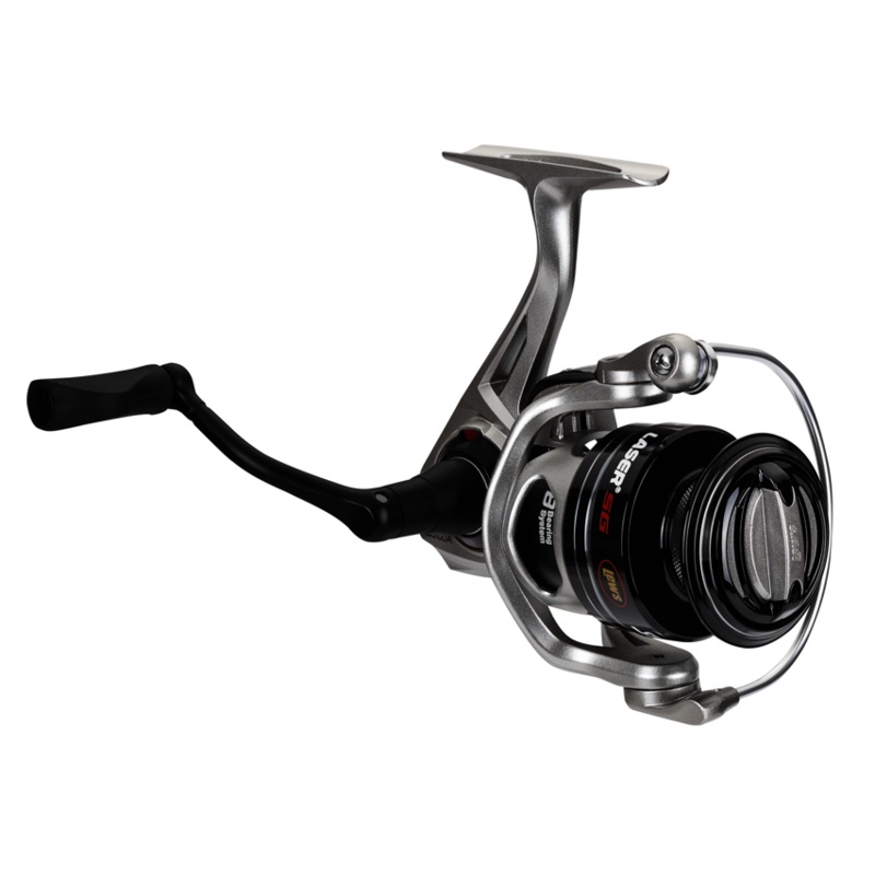 Lew’s SG Speed Spin 100 Spinning Reel LSG100A