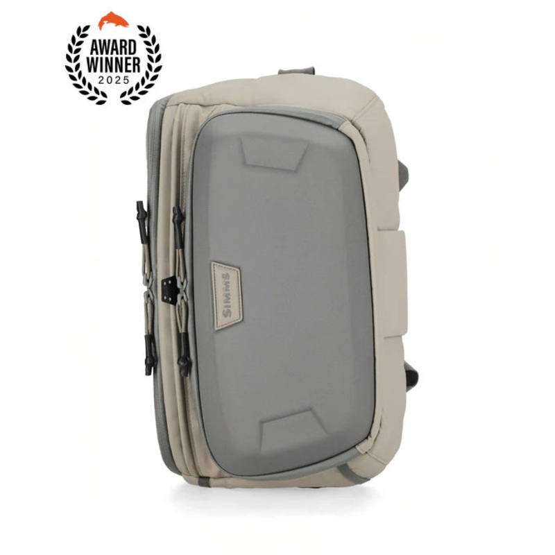 Simms – Headwaters Sling Pack Dolomite